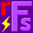 Ren-Ren's Fileserver