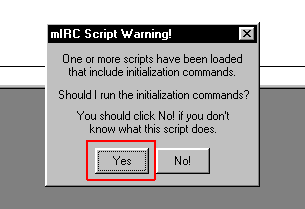 Central MP3 Script