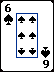 POKER2.MRC