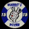 POKER2.MRC