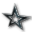 Mirabot