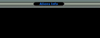 Aliens Script