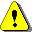 AwaySystem