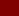 (Skrip)-sBiasa-Lite