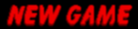 Stealth Script