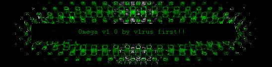 0mega v2.0