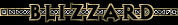 BLiZzArD ScRiPT