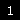Clown'Z ScripT