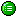 NoNameScript