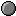 NoNameScript