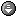 NoNameScript