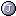 NoNameScript