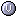NoNameScript