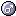 NoNameScript