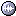 NoNameScript