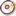 NoNameScript
