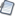 NoNameScript