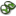 NoNameScript