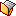 NoNameScript
