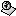 NoNameScript