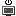 NoNameScript