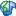 NoNameScript