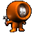 South Park Script