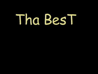 Tablet Script