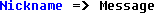 cY_cOoL ScrIpT