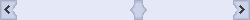 DCX - Dialog Control Xtension