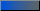 SMF Script 8