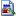 mIRC Theme Standard - file icon (mts file icon)