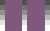 IRC Invaders