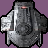 IRC Invaders