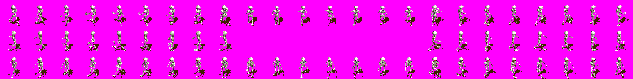 And yet another Tower Defense