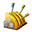 DScript (Dragon Script)