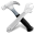 DScript (Dragon Script)