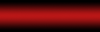 DScript (Dragon Script)