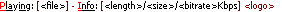DScript (Dragon Script)