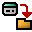 High Colour mIRC Icons