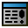 High Colour mIRC Icons