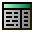 High Colour mIRC Icons