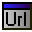 High Colour mIRC Icons