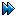 MP3 Ad+