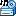 MP3 Ad+