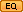 MP3Icons