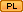 MP3Icons