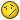 MSN DX