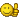 MSN DX