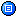 NoNameScript